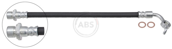 A.B.S. SL 1356 Bremsschlauch